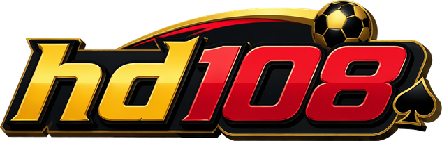 hd108